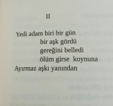 Tumblr_l_1221974726012287.jpg