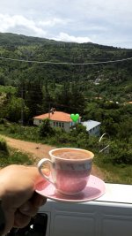 3A334CB5-AA93-482A-9A4F-F7E8F0416DE8.jpeg