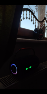 S41027-20545189.png