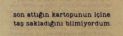 Tumblr_l_3635455427542529.jpg