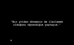 Screenshot_20250123_231728_Instagram.jpg