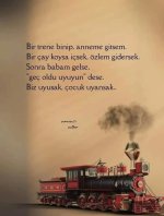 img_1_1741822292380.jpg