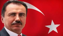 Ekran görüntüsü 2025-03-26 135518.jpg Ekran görüntüsü 2025-03-26 135518.jpg