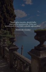 Screenshot_2025-05-22-20-38-26-206_com.instagram.android-edit.jpg