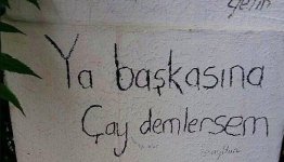 Yazanların Hepsi Filozof! Duvar Yazılarının Ardına Gizlenmiş 15 Felsefi Akım.jpeg