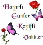 6a74b66120715e6dfb178b68bfb9da99 (1).jpg