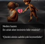 Screenshot_2025-06-13-16-44-12-928_com.instagram.android-edit.jpg