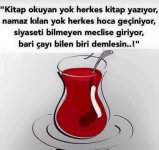 Screenshot_20250619_014638_Pinterest.jpg