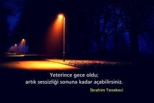 620737fa45d2a0c0140d0532.jpg