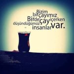 images (14).jpeg