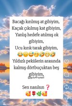 Screenshot_2025-07-03-16-43-36-058_com.instagram.android-edit.jpg
