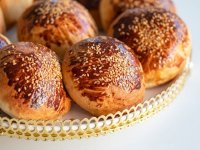 peynirli-ev-pogacasi-3f28d56e-2b50-4b3d-9278-91b4bc6e5508.jpg