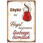cay-ahsap-poster-resim-1834.jpg