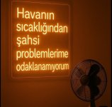 Screenshot_20250731_125259_Pinterest.jpg