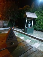 20250819_003539.jpg