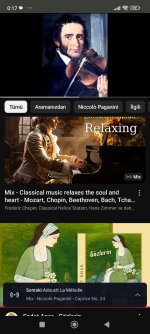 Screenshot_2025-08-29-00-17-35-349_com.google.android.youtube.jpg