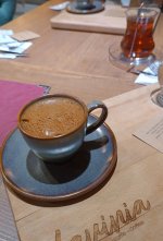 IMG_20251105_220503.jpg