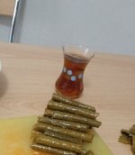 IMG_20260108_204750.jpg