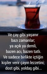 0c7e9f650cf0cbf0a7f3d60a6468c1cb.jpg