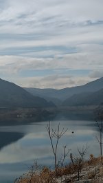 IMG_20251130_151224.jpg