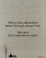 20260127_220905.jpg