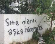 20260227_202258.png