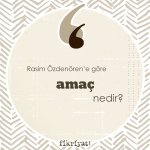 0x0-kime-gore-ne-nedir-1607583642841.jpg