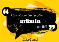 0x0-kime-gore-ne-nedir-1580374269715.jpg