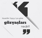 0x0-kime-gore-ne-nedir-1579503381878.jpg