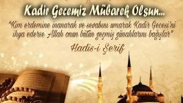 Kadir gecesi 2026.jpg Kadir gecesi 2026.jpg