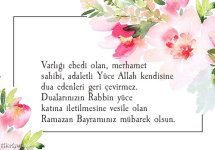 Ramazan bayramı 2026.jpg