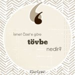 0x0-kime-gore-ne-nedir-1607583647151.jpg