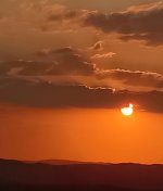 IMG_20260423_214656.jpg