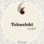 0x0-kime-gore-ne-nedir-1607583642349-1.jpg