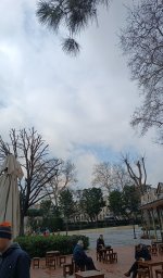 IMG_20260507_223949.jpg