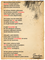 benvezaman.png