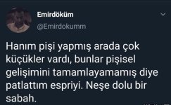 1000249686.jpg