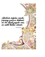 pngfuel.png