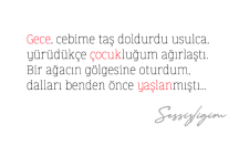 Untitled-2.png