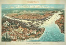 Constantinople by John Hoffmann (1890).jpg