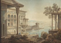 louis-francois_cassas_vue_du_bosphore_a_constantinople_un_palais.jpg