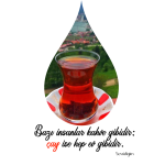 çay1.png