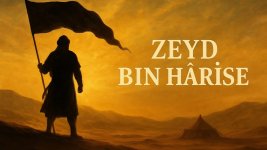 zeyd-bin-harise-1200x675.jpg zeyd-bin-harise-1200x675.jpg