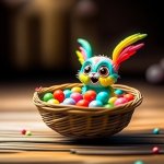 [s_1358623964]-[gs_7]-[is_30]-[u_0]-[oi_1]-[m_kandinsky-22]-funny_little_creature_entering_th...jpeg