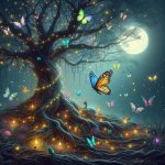 _a67d4f02-3a7a-4e72-acc7-ab86a40ebad6.jpg _a67d4f02-3a7a-4e72-acc7-ab86a40ebad6.jpg