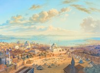 Constantinople From The Fire Tower Of Beyazit.jpg