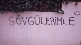d3d4bdde25479b8f5cc5f8fdd89b04d7.jpg