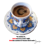 ydsessizllik.png