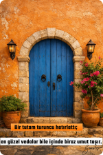 turuncu mavi kapı33.png