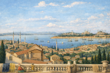 Istanbul-1800.png